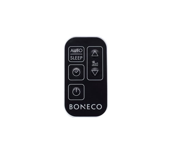 Очиститель воздуха Boneco P500 НС-1104658