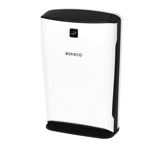Очиститель воздуха Boneco P340