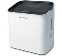 Мойка воздуха Dantex D-H46 AWCF 64919144