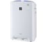Очиститель воздуха с функцией увлажнения Sharp KCA51RW 000013715 1