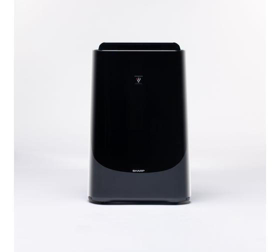 Климатический комплекс Sharp KCD41RB черный 64940485