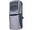 Воздухоочиститель Aircomfort GH-2160S 1