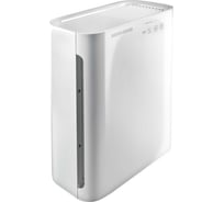 Очиститель воздуха Redmond RAC-3708