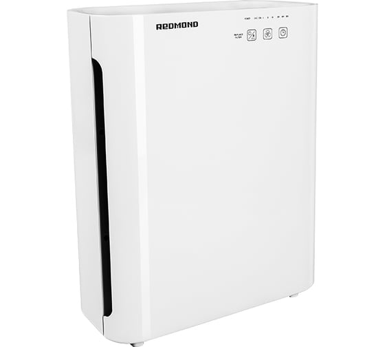 Очиститель воздуха Redmond RAC-3708