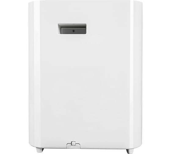 Очиститель воздуха Redmond RAC-3708