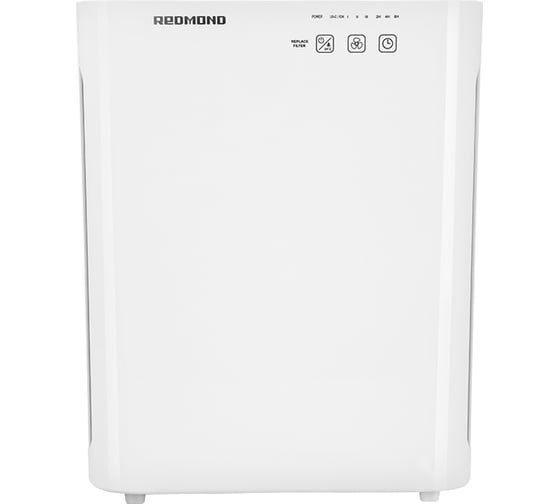 Очиститель воздуха Redmond RAC-3708