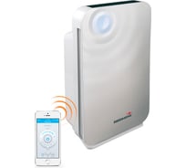 Очиститель воздуха Redmond SkyAirClean RAC-3706S