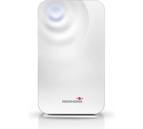 Очиститель воздуха Redmond SkyAirClean RAC-3706S