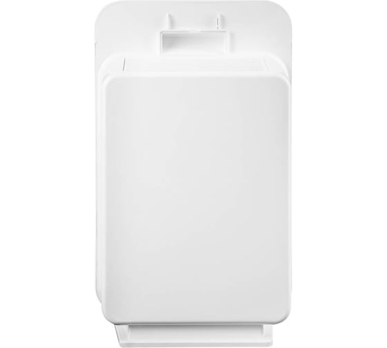 Очиститель воздуха Redmond SkyAirClean RAC-3706S
