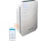 Очиститель воздуха Redmond SkyAirClean RAC-3706S 1
