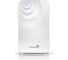 Очиститель воздуха Redmond SkyAirClean RAC-3706S 3