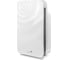 Очиститель воздуха Redmond SkyAirClean RAC-3706S 4