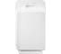 Очиститель воздуха Redmond SkyAirClean RAC-3706S 5