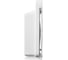Очиститель воздуха Redmond SkyAirClean RAC-3706S 7