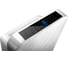 Очиститель воздуха Redmond SkyAirClean RAC-3706S 8