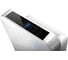 Очиститель воздуха Redmond SkyAirClean RAC-3706S 9