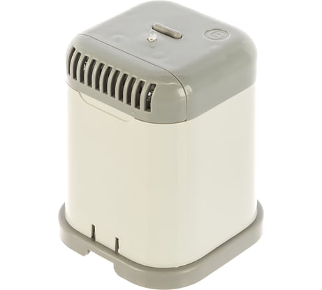 Автономный очиститель воздуха Супер-плюс-Озон