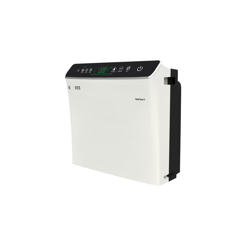 Климатический комплекс neoclima увлажнитель воздух. Neoclima увлажнитель и ионизатор. Neoclima mp15. Очистители воздуха neoclima. Neoclima запчасти.