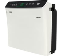Климатический комплекс с функцией ультразвукового увлажнения Neoclima NCC-968 31893