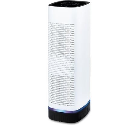 Очиститель воздуха Ballu AP-110 НС-1073563