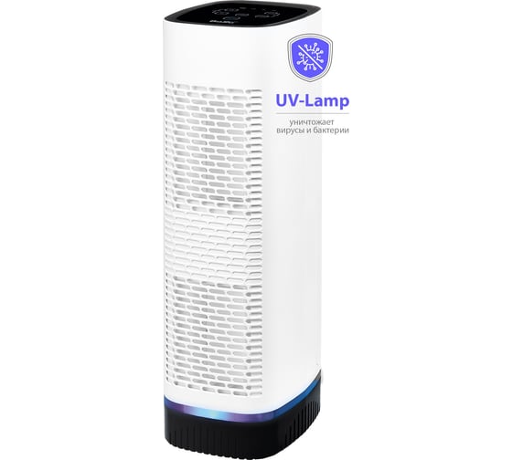 Очиститель воздуха Ballu AP-110 НС-1073563