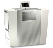 Очиститель-увлажнитель воздуха Venta белый LPH60 WiFi weiss