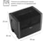 Увлажнитель-очиститель воздуха Venta черный LW45 anth 5