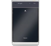 Очиститель воздуха Panasonic F-VXK70R-K (черный) 000013759