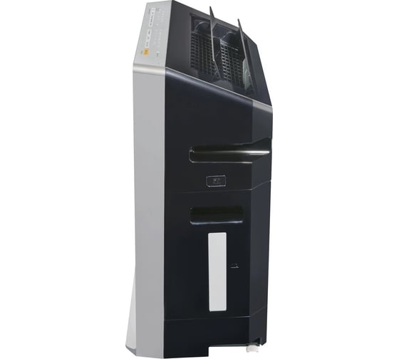 Очиститель воздуха Panasonic F-VXK70R-K (черный) 000013759