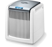 Мойка воздуха Beurer LW230 7Вт белый (660.49) 1396848