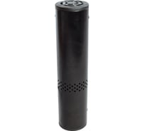 Бактерицидный рециркулятор ООО «НИИИС имени А.Н. Лодыгина» РБО 03-1x07-110-12 Compact 2348