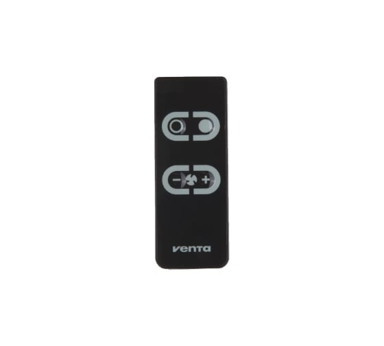 Мойка воздуха Venta LW60T Wi-Fi белый LW60 T Wi-Fi weiss LW60T WiFi weiss