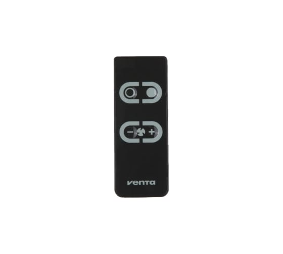 Мойка воздуха Venta LW62 WiFi белый LW62 WiFi weiss