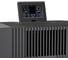 Мойка воздуха Venta LW62 WiFi черный LW62 WiFi anth 2