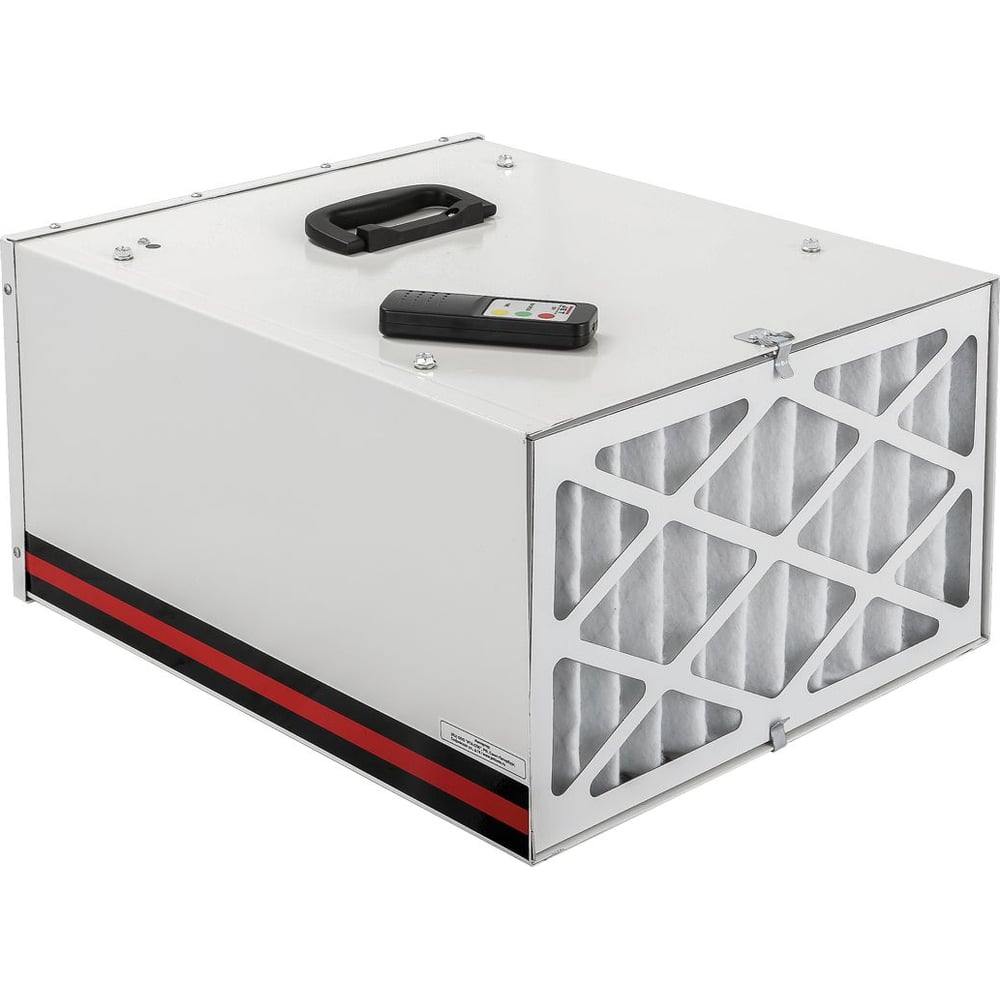 Купить Сменные Фильтры Для Fabtec Fac 400