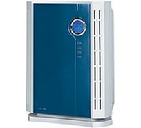 Очиститель воздуха Polaris PPA 0402 i