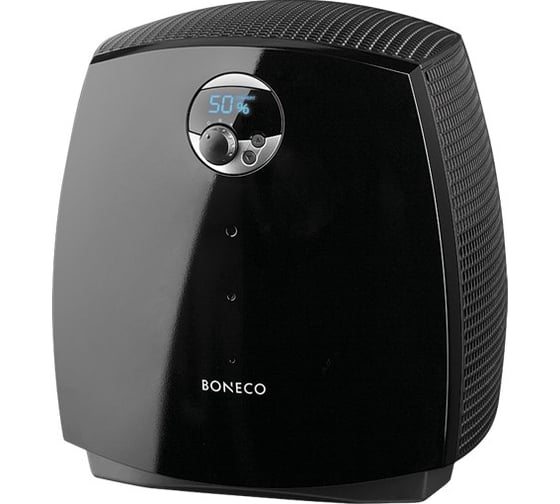 Мойка воздуха Boneco 2055 DR 1