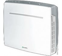 Очиститель воздуха Ballu AP 210 F 3