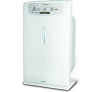 Очиститель воздуха Ballu AP 310 F 5