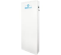 Бактерицидный рециркулятор КВАНТОНИК УФ КВАНТ 300 УТ000003803