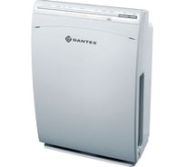 Воздухоочиститель Dantex D-AP300CF 64876464