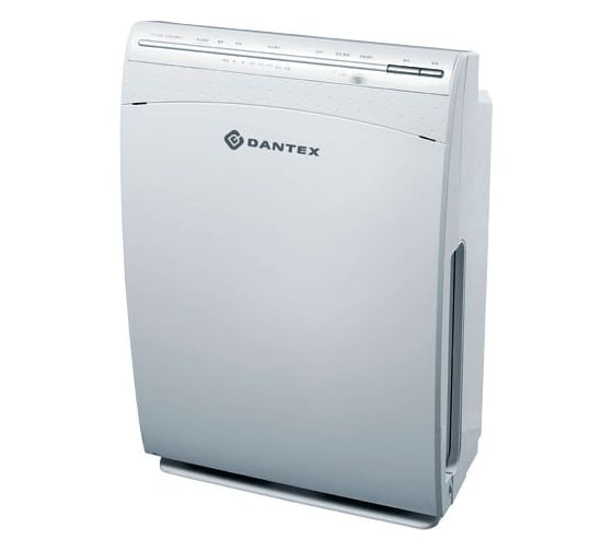 Воздухоочиститель Dantex D-AP300CF 64876464