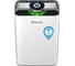 Воздухоочиститель Термекс Vivern 500 Wi-Fi ЭдЭБ03132 1