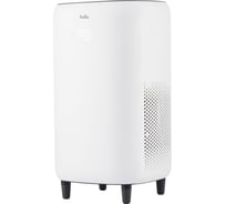 Очиститель воздуха balluAP-130 НС-1533225