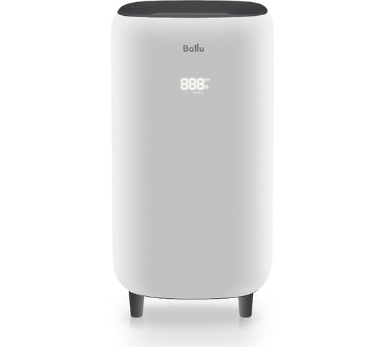 Очиститель воздуха balluAP-130 НС-1533225