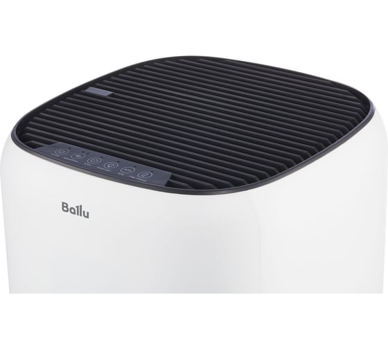 Очиститель воздуха balluAP-130 НС-1533225