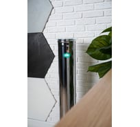 Бактерицидный рециркулятор воздуха Mbox Aria-900R Т19778