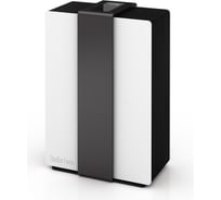 Мойка воздуха Stadler Form Robert ORIGINAL R-007