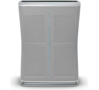 Очиститель воздуха Stadler Form Roger little white R-012