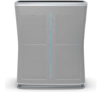 Очиститель воздуха Stadler Form Roger ORIGINAL white R-011OR